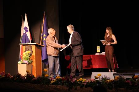 AMD Kamnik 80 let_18